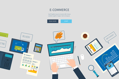 濟南網站建設的內容方案有哪些?