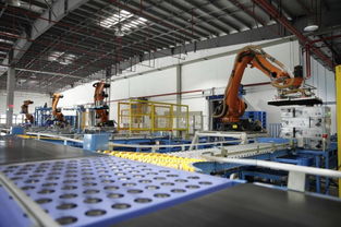 高中畢業生選專業指南 在中國做什么更有前景