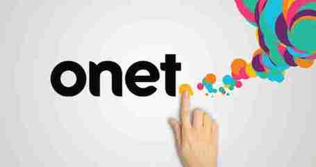 哪些方面提高濟(jì)南網(wǎng)站建設(shè)打開速度