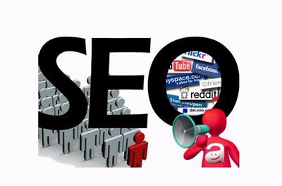 網(wǎng)站推廣seo(網(wǎng)站優(yōu)化推廣運(yùn)營)