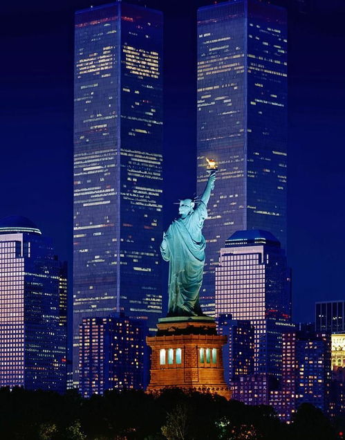 美國沒有歷史嗎