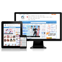 【濟(jì)南商城網(wǎng)站建設(shè),濟(jì)南商城網(wǎng)站建設(shè),濟(jì)南商城網(wǎng)站建設(shè),濟(jì)南商城網(wǎng)站建設(shè),濟(jì)南商城網(wǎng)站建設(shè),濟(jì)南商城網(wǎng)圖片】濟(jì)南商城網(wǎng)站建設(shè),濟(jì)南商城網(wǎng)站建設(shè),濟(jì)南商城網(wǎng)站建設(shè),濟(jì)南商城網(wǎng)站建設(shè),濟(jì)南商城網(wǎng)站建設(shè),濟(jì)南商城網(wǎng)