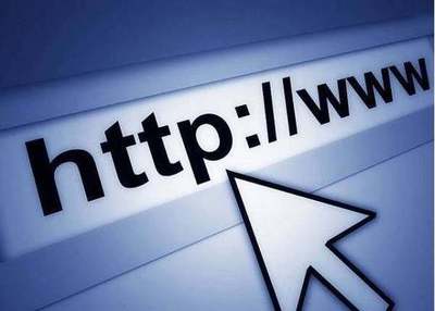 濟(jì)南網(wǎng)站建設(shè) 聚焦山東聚搜網(wǎng)與山西產(chǎn)權(quán)交易市場公告網(wǎng)的啟示