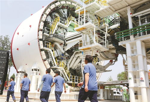 中央紀(jì)委國(guó)家監(jiān)委官方網(wǎng)站優(yōu)化對(duì)濟(jì)南網(wǎng)站建設(shè)的啟示