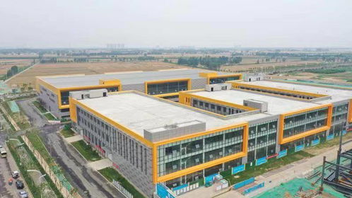 推動碳達峰助力齊魯建造，新時期山東住建領(lǐng)域?qū)⒕幹葡盗袠?biāo)準(zhǔn)