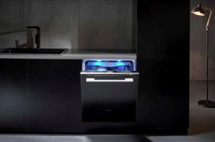 家用電器行業(yè) 智能化賦能，綠色轉(zhuǎn)型引領(lǐng)新消費浪潮