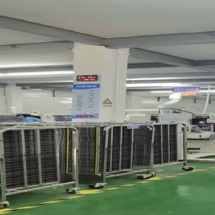 誠聘英才，職等你來 | 第十期 家用電器行業(yè)